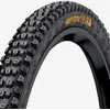 Image de Pneu avant Continental Kryptotal Enduro Tubeless Ready pliable noir