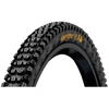 Image de Pneu VTT Continental Kryptotal Avant 29x2,40 Downhill soft TLR Noir