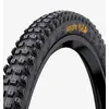 Image de Couverture avant Continental Argotal Enduro Tubeless Ready pliable