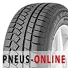 Image de Continental Conti 4x4 WinterContact MO FR 235 65 17 H 104 Winter