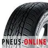 Image de Continental Conti Cross Contact LX 2 EV 255 65 17 H 110 Summer