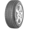 Image de Pneu Tourisme Eté - CONTINENTAL - ContiEcoContact 5 - 175/65 R14 82T