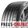 Image de Continental SportContact 7 EV XL 325 35 23 Y 115 Summer