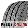 Image de Continental Vanco Camper 10-PR 215 75 16 R 116