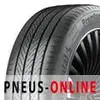 Image de Continental PremiumContact C EV XL FR 265 50 21 V 111 Summer