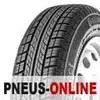 Image de Continental Vanco Contact 2 XL 195 70 15 T 97 Summer