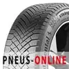 Image de Continental VikingContact 8 EV XL 195 55 18 H 93 Winter