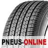 Image de Continental Conti 4x4 Contact MO 235 60 17 V 102 Summer