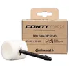 Image de Chambre à air - CONTINENTAL - TPU Presta - 100 mm - Légère - Résistante - Mixte