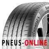 Image de Continental EcoContact 7 EV MO-VAN XL 265 40 22 T 109 Summer
