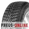 Image de Continental Conti-WinterContact TS 800 FR 155 60 15 T 74 Winter