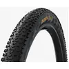 Image de Pneu Continental Dubnital 29x2 40 Race Rapid Compound Tubeless Ready pliable - 700x50