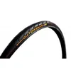 Image de Pneus de route - CONTINENTAL - Gatorskin Rigide - Blanc - Polyester - 28 pouces