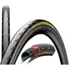 Image de Pneu Continental GatorSkin - PolyX Breaker 275 - Noir