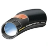 Image de Boyau Continental Sprinter 700x22C noir (3x180 tpi)