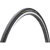 Image de Boyau de vélo CONTINENTAL SPRINTER GATORSKIN - Mixte - 700 x 22C - Noir