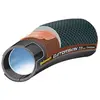 Image de Pneu à boyau de route Continental Sprinter Gatorskin noir - 700x22
