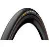 Image de Boyau Continental Sprinter Gatorskin 700x25C noir (3x180 tpi)