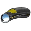 Image de Boyau Continental Competition 700x22C noir (3x180 tpi)