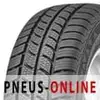 Image de Continental Vanco Winter 2 XL 195 70 15 T 97 Winter