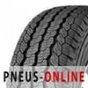 Image de Continental Vanco Four Season 2 10-PR 3PMSF 225 75 16 R 121 All-Season