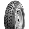 Image de CONTINENTAL 3.00/-10 50J K62 RF Pneu Moto Scooter
