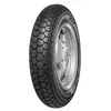 Image de Pneu scooter Continental K62 renforcé 4.00-10 60J TT