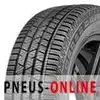 Image de Continental Conti Cross Contact LX Sport (J) XL LR 265 40 22 Y 106 Summer