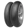 Image de Pneu avant moto Continental ContiRaceAttack Rain 120/70 R 17 TL NHS