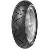 Image de Pneu scooter Continental ContiTwist 140/70-16 65S TL