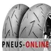Image de Continental Conti-Sportattack 2 REAR 190 55 17 W 75
