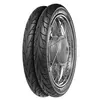 Image de Pneu moto renforcé Continental ContiGo 3.00-18 52P TT