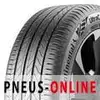 Image de Continental UltraContact NXT EV XL 205 55 17 V 95 Summer