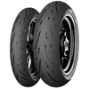 Image de Pneu arrière moto Continental ContiSportAttack 5 180/55 ZR 17 73W TL