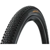 Image de Pneu gravel Continental Terra Adventure Trail grip TLR Noir 700-55