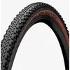 Image de Couverture Continental Terra Adventure Trail Tubeless Ready noir - 28x1.75