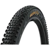 Image de Pneu VTT Continental Magnotal Trail Soft 29''x2,60 TLR Noir