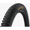 Image de Pneu Continental Magnotal Trail Grip Tubeless Ready noir - 29x2.60