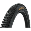 Image de Pneu VTT Continental Magnotal Trail Grip 29''x2,60 TLR Noir