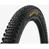 Image de Pneu Continental Magnotal Trail Soft Compound Tubeless Ready noir - 29x2.40