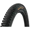 Image de Pneu VTT Continental Magnotal Trail Soft 29''x2,40 TLR Noir