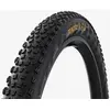 Image de Pneu Continental Trinotal Trail Grip Compund Tubeless Ready - 29x2.20