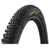 Image de Pneu VTT Continental Trinotal Trail Rapid 29''x2,40 TLR Noir