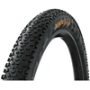 Image de Pneu VTT Continental Dubnital Trail Rapid 27'5''x2,20 TLR Noir