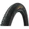 Image de Pneu VTT Continental Dubnital race Rapid 29''x2,20 TLR Noir