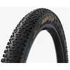 Image de Pneu Continental Dubnital 29x2 40 Trail Grip Tubeless Ready pliable noir