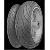 Image de Pneu Continental Contimotion 160/60-17 69W