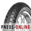 Image de Continental KKS 10 WW RF 2.75 0 17 J 47