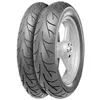 Image de CONTINENTAL 120-90R18 65H ContiGo! - Pneu Moto