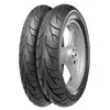 Image de Pneu avant moto Continental ContiGo 120/80-16 60V TL